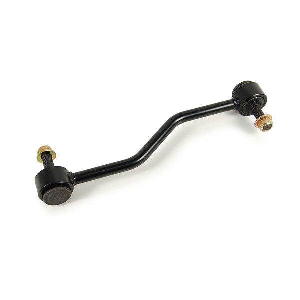 Mevotech 07-99 Ford F-450 Super Duty 07-99 Ford F MK80575 - main